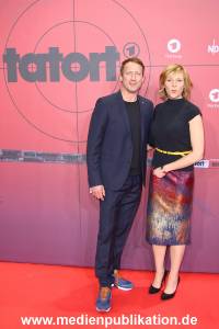 1000xTatort 11112016 188