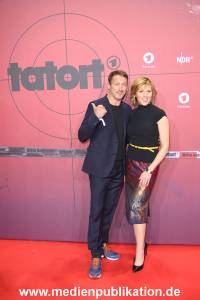 1000xTatort 11112016 201