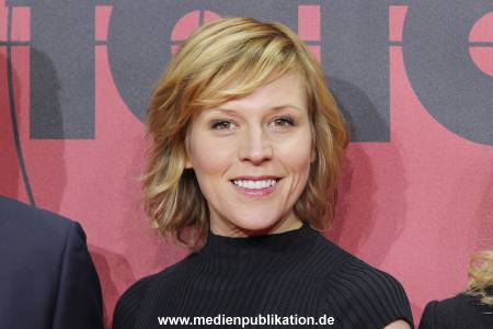 1000xTatort 11112016 487