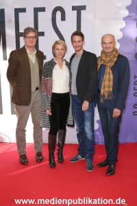 AlfredBrehm FilmfestHH 29092013 153