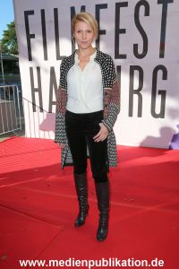 AlfredBrehm FilmfestHH 29092013 237