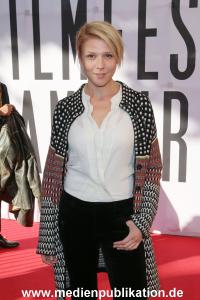 AlfredBrehm FilmfestHH 29092013 243