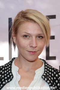 AlfredBrehm FilmfestHH 29092013 263