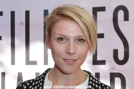 AlfredBrehm FilmfestHH 29092013 269