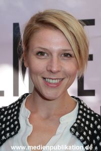 AlfredBrehm FilmfestHH 29092013 272