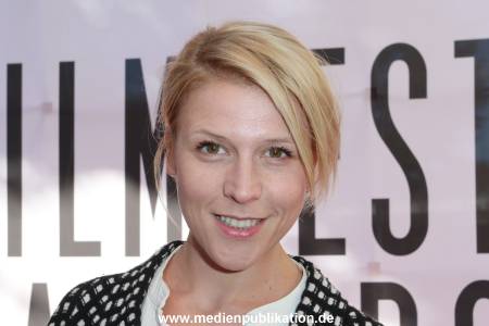 AlfredBrehm FilmfestHH 29092013 275