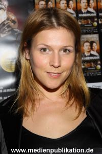 Habermann 23112010 003
