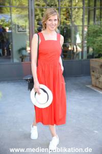 Hotel Barefoot 27052017 083