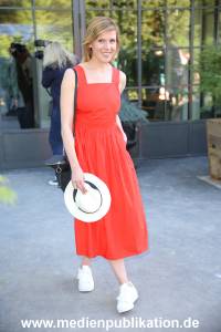 Hotel Barefoot 27052017 085