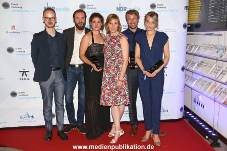 Nachwuchspreis 20062017 381