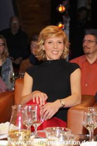 Talkshow 12032016 058