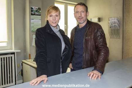 Tatort 05122019 001