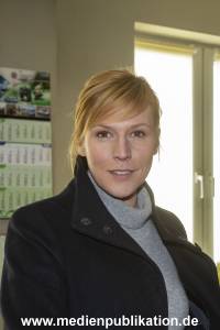 Tatort 05122019 003