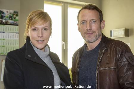 Tatort 05122019 006