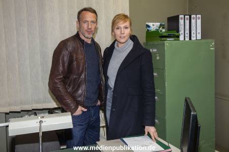 Tatort 05122019 007