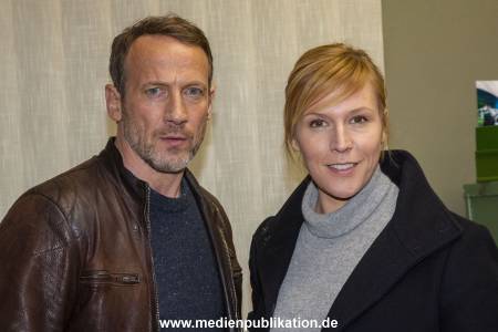 Tatort 05122019 011