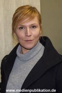 Tatort 05122019 012