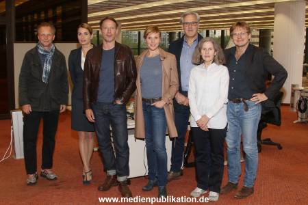 Tatort 12062017 008