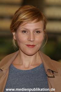 Tatort 12062017 072