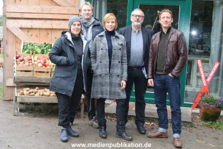 Tatort 19102016 001