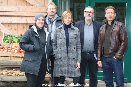 Tatort 19102016 004