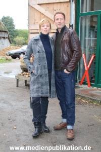 Tatort 19102016 008