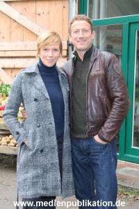 Tatort 19102016 016
