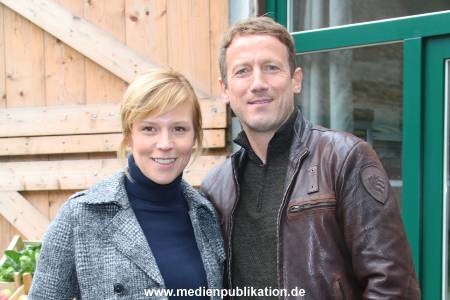 Tatort 19102016 020