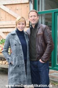 Tatort 19102016 021