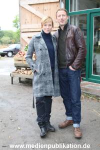 Tatort 19102016 023