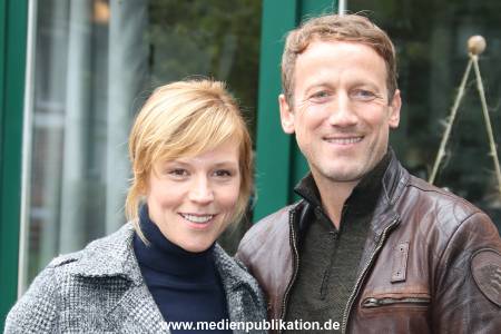 Tatort 19102016 024