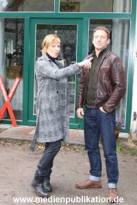 Tatort 19102016 029