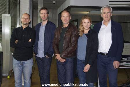 Tatort 22092018 002