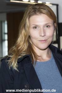 Tatort 22092018 007