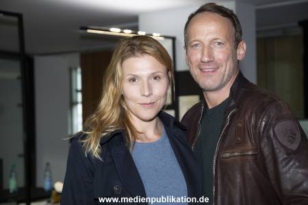 Tatort 22092018 008