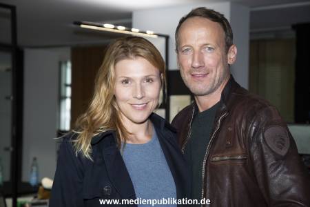 Tatort 22092018 014