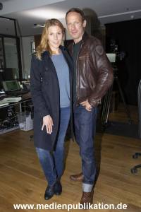 Tatort 22092018 015
