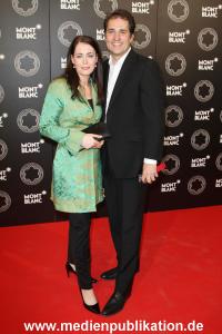 Montblanc 15052013 026