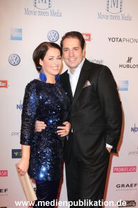 Movie Meets Media Teppich 02122013 078