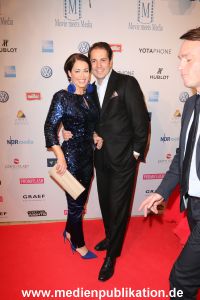Movie Meets Media Teppich 02122013 081