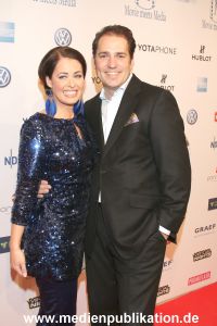 Movie Meets Media Teppich 02122013 400