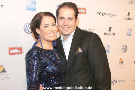 Movie Meets Media Teppich 02122013 401