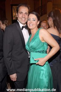 Presseball 21012012 082