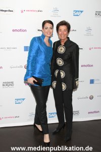 Emotion Award 08052012 050