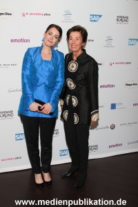 Emotion Award 08052012 053