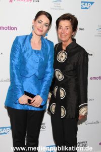Emotion Award 08052012 055