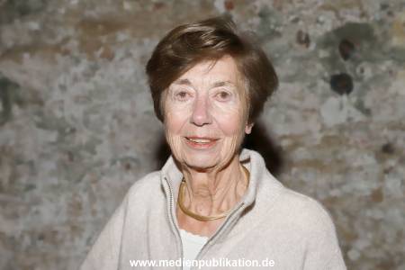 Lindgren 19012026 056