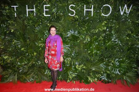 TheShow 01102022 Loesch 495
