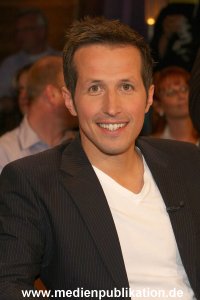 Talkshow 21052010 029