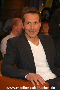 Talkshow 21052010 030